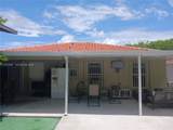 25804 128th Ave - Photo 20