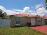 25804 128th Ave - Photo 21