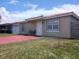 25804 128th Ave - Photo 22