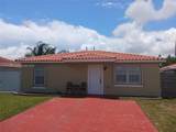 25804 128th Ave - Photo 23
