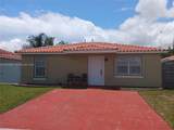 25804 128th Ave - Photo 24