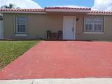 25804 128th Ave - Photo 25