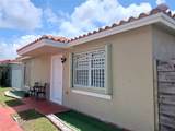 25804 128th Ave - Photo 26
