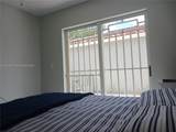 25804 128th Ave - Photo 28