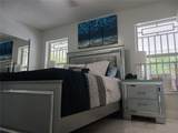 25804 128th Ave - Photo 29