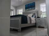 25804 128th Ave - Photo 30