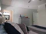 25804 128th Ave - Photo 31