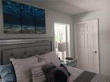 25804 128th Ave - Photo 32