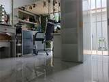 25804 128th Ave - Photo 33
