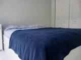 25804 128th Ave - Photo 34