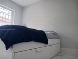 25804 128th Ave - Photo 35