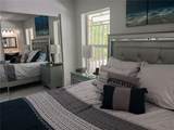 25804 128th Ave - Photo 36