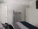 25804 128th Ave - Photo 37