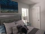 25804 128th Ave - Photo 38