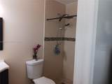 25804 128th Ave - Photo 39