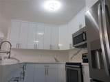 25804 128th Ave - Photo 4