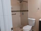 25804 128th Ave - Photo 40