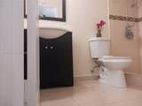 25804 128th Ave - Photo 41
