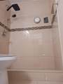25804 128th Ave - Photo 42