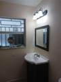 25804 128th Ave - Photo 43