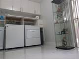 25804 128th Ave - Photo 44