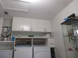 25804 128th Ave - Photo 45