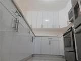 25804 128th Ave - Photo 5