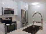25804 128th Ave - Photo 6