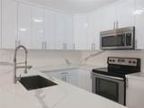 25804 128th Ave - Photo 7