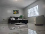 25804 128th Ave - Photo 9