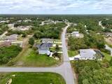 0 Kiska Rd - Photo 10