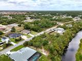 0 Kiska Rd - Photo 11
