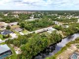 0 Kiska Rd - Photo 12