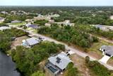 0 Kiska Rd - Photo 13