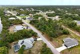 0 Kiska Rd - Photo 14