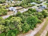 0 Kiska Rd - Photo 15