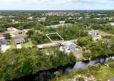 0 Kiska Rd - Photo 16