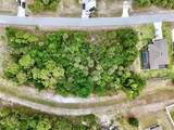 0 Kiska Rd - Photo 17