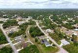 0 Kiska Rd - Photo 18