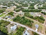 0 Kiska Rd - Photo 19