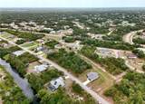 0 Kiska Rd - Photo 20