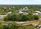 0 Kiska Rd - Photo 21