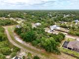 0 Kiska Rd - Photo 22