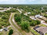 0 Kiska Rd - Photo 23
