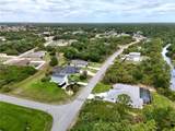 0 Kiska Rd - Photo 24