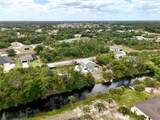 0 Kiska Rd - Photo 25