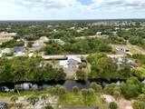 0 Kiska Rd - Photo 26