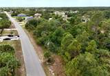 0 Kiska Rd - Photo 27