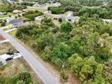 0 Kiska Rd - Photo 28