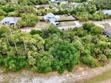 0 Kiska Rd - Photo 29
